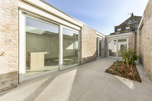 Photo 19- click for photo gallery